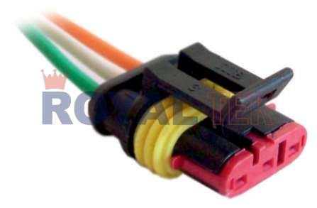 CODIGO ARTICULO - DESCRIPCION